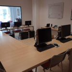 Autoescuela Monachil (Monachil)