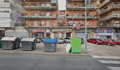 Foto Autoescuela Monfragüe