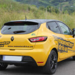 Autoescuela Monster Drive (Oviedo)