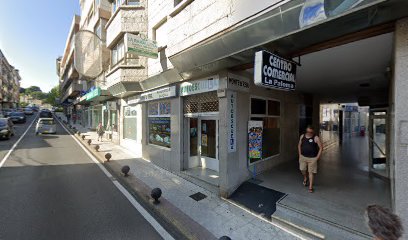 Foto Autoescuela Monte Real