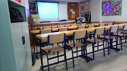 Foto Autoescuela Montecarlo