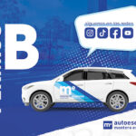 Autoescuela Montero Espinosa (Grado)