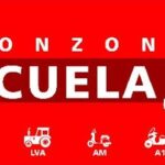 Autoescuela Monzón 2000 (Monzón)