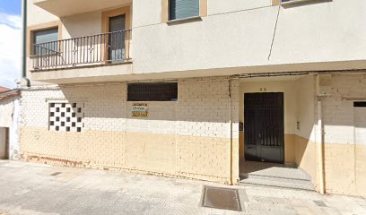 Foto Autoescuela morala