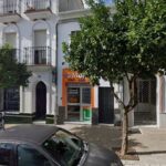 Autoescuela Morga (Valverde del Camino