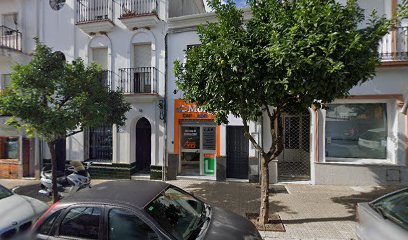 Foto Autoescuela Morga