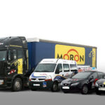 Autoescuela Morón (Soria)
