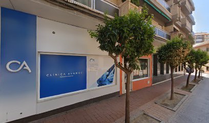 Foto Autoescuela Motril