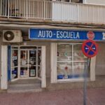 Autoescuela Mozart S.L. (Molina de Segura)