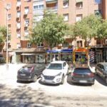 AUTOESCUELA MUNDIAL José del Hierro (Madrid)