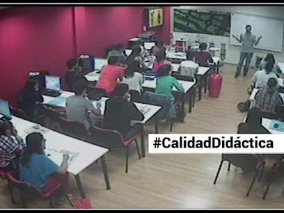 Foto Autoescuela Muralla