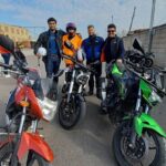 AUTOESCUELA NACHO (Xirivella)