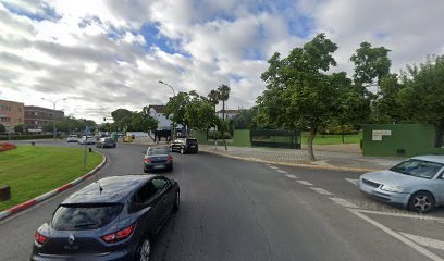 Foto Autoescuela Naranja
