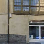 Autoescuela Narcea (Cangas del Narcea)