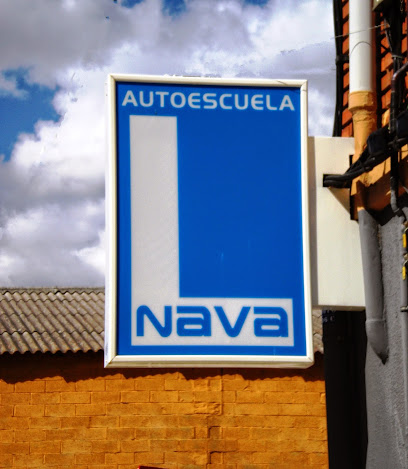 Foto Autoescuela NAVA