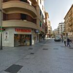 Autoescuela Navarra (Pamplona)