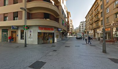 Foto Autoescuela Navarra