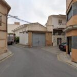 Autoescuela Nazareno (Ocaña)