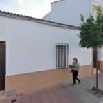 Autoescuela Neo (Valverde del Camino)