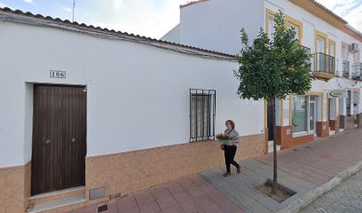 Foto Autoescuela Neo