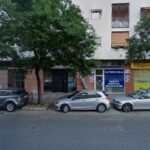 Autoescuela NERVION (Sevilla)