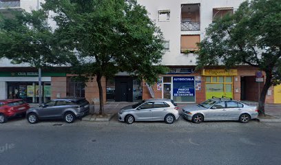 Foto Autoescuela NERVION