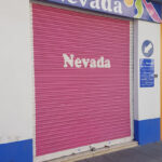 Autoescuela Nevada (Cenes de la Vega)