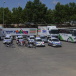 Autoescuela Nevada - Clases de Conducir Zaidín (Granada)