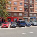 Autoescuela Nicolás (Valencia)