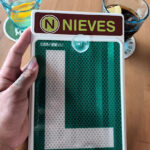 Autoescuela Nieves (Palma)