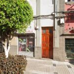 Autoescuela Nitrogas Arucas (Arucas)