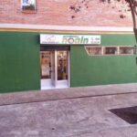 Autoescuela Noáin (Noáin)