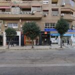 Autoescuela Noca (Badajoz)
