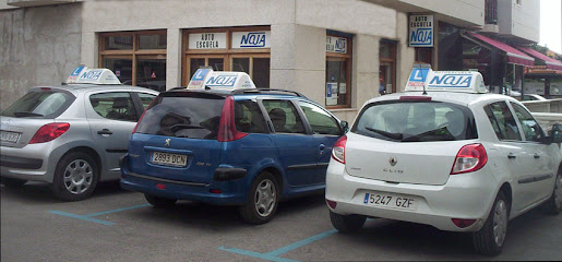 Foto Autoescuela Noja