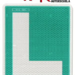 Autoescuela Nordkapp (Sevilla la Nueva)