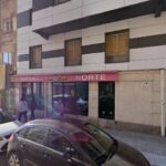 Autoescuela Norte (Burgos)