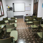 Autoescuela Norte (Las Palmas de Gran Canaria)