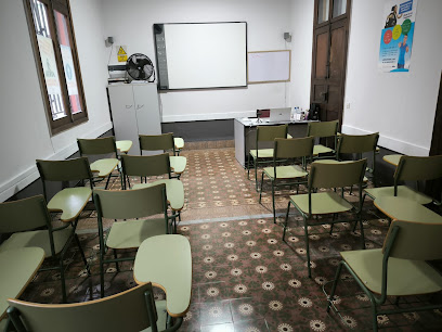 Foto Autoescuela Norte