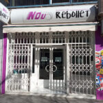 Autoescuela Nou Rebollet (Oliva)