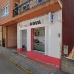 Autoescuela Nova (Foz)