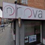 Autoescuela Nova Oliva (Oliva)