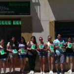 Autoescuela Ntra. Sra. de Manjavacas (Mota del Cuervo)