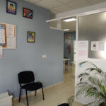 Autoescuela Nuestra Señora de la Granada (Guillena)