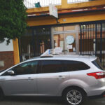 Autoescuela Nuestra Señora de los Remedios (Mairena del Alcor)