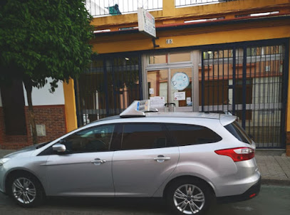 Foto Autoescuela Nuestra Señora de los Remedios