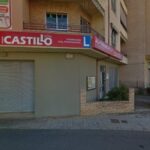 Autoescuela Nuestra Señora Del Castillo (Valencia de Don Juan)