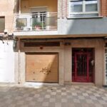 Autoescuela Nuevo Avance Albacete (Albacete)