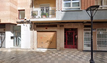Foto Autoescuela Nuevo Avance Albacete