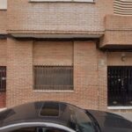 Autoescuela Ocaña (Ocaña)