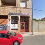 Autoescuela Ocaña Seseña (Seseña Nuevo)